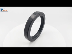 Sceaux mécaniques industriels Sceaux à huile de type SC pour applications industrielles