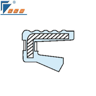 acheter VG joints d'huile de caoutchouc joints d'huile de squelette joints de coque métallique joints de joints de coque online manufacture