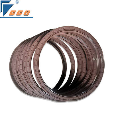 acheter Étanchéité à l'huile de type TC de l'arbre rotatif Étanchéité à l'huile de caoutchouc au fluor NBR FKM online manufacture