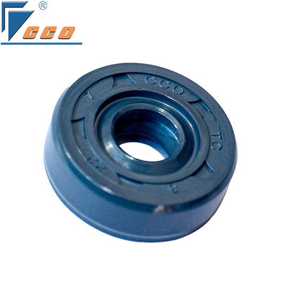 acheter FKM NBR TC Type Sceau d'huile Sceau d'huile de pompe hydraulique Sceau d'huile de squelette métallique Sceau d'huile online manufacture