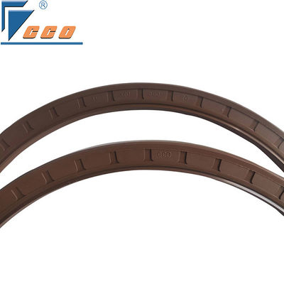 acheter Étanchéité d'huile de type TC avec différents types d'étanchéités d'huile de caoutchouc au fluor online manufacture