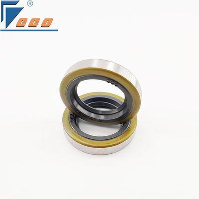 acheter Machinerie joints d'huile auto joints d'huile SB type joints d'huile joints d'huile fiables joints d'huile online manufacture
