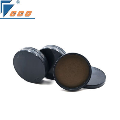 acheter Sceaux d'huile industrielle à servomoteur Sceaux d'huile d'huile de caoutchouc nitrile gris Type CE online manufacture