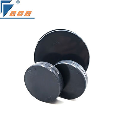 acheter FKM CE type joints mécaniques joints d'huile de caoutchouc nitrile joints d'huile de squelette automobile online manufacture