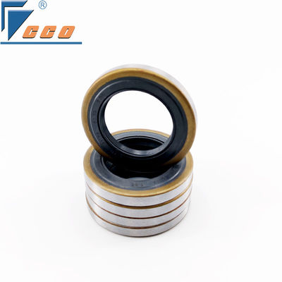acheter NBR joints mécaniques joints d'huile moteur joints d'huile automobile joints d'huile automobile joints d'huile online manufacture