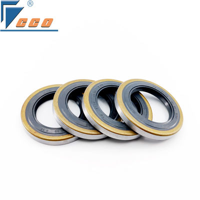 acheter TB joints automobiles joints à haute pression joints industriels joints à piston à huile online manufacture