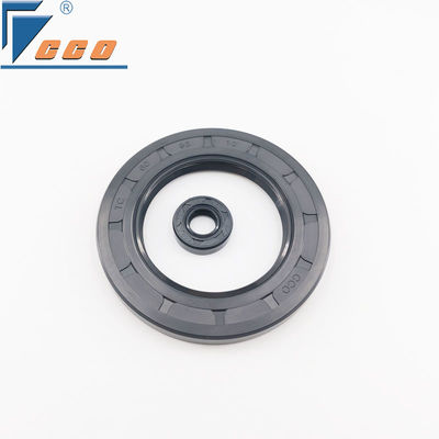 acheter Moteurs de voiture et boîtes de vitesses TC Oil Seal résistant à l'usure pour l'industrie automobile online manufacture