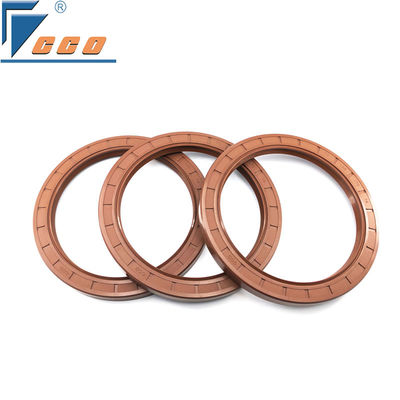 acheter Sceaux d'huile pour automobile FKM Sceaux d'huile rotatifs haute pression Sceaux de compresseur d'air online manufacture