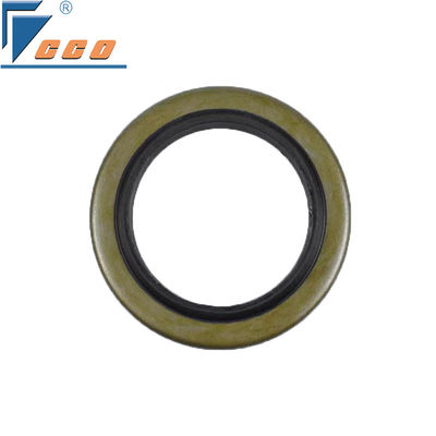 acheter FKM Skeleton Oil Seal NBR Machinery industriel TA Oil Seals Pièces détachées pour camions online manufacture