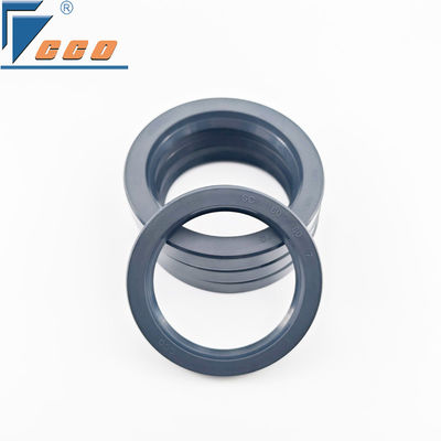 acheter Résistant aux produits chimiques pour les machines hydrauliques online manufacture