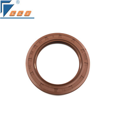 acheter Sceaux d' huile de caoutchouc fluoré FKM Sceaux d' arbre rotatif pour essieux, pompes, moteurs online manufacture