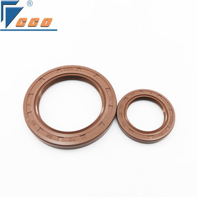 acheter Sceaux d'huile de caoutchouc pour automobile Sceaux d'huile de direction de puissance Type TC Sceaux d'huile de roulement online manufacture