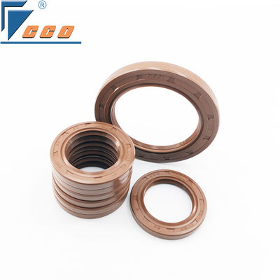 acheter Résistant aux produits chimiques du caoutchouc au fluor TYPE TC online manufacture