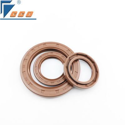 acheter Servo moteur Fluorine TC TYPE Sceaux d'huile résistant à l'usure online manufacture