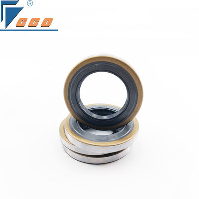 acheter NBR FKM Rubber TB TYPE Sceau d'huile Sceau d'huile automobile Sceau d'huile automobile haute pression Sceau d'huile automobile online manufacture