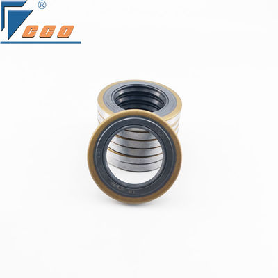 acheter Sceaux d'huile pour moteur diesel Sceaux d'huile pour moteur mécanique TB Sceaux d'huile d'arbre rotatif Sceaux d'huile online manufacture