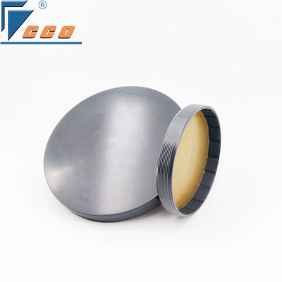 acheter Sceaux d'huile de fin de capuchon CE Sceaux de caoutchouc NBR Couverture de poussière Diamètre extérieur 8 - 230 online manufacture