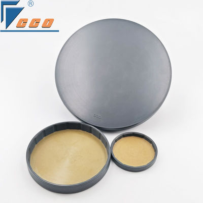 acheter EC TYPE Oil Seal for Temperature -40-120 and 20mm Outer Diameter in Duty Applications online manufacture