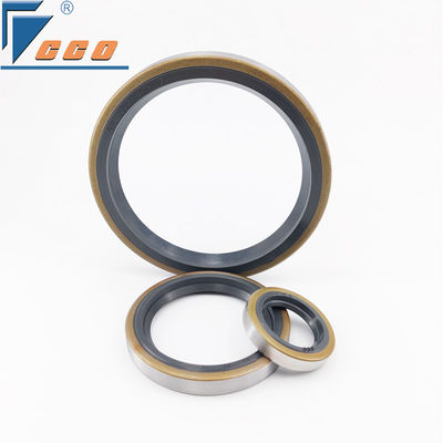 acheter Joint d'étanchéité d'huile de type SB pour moteur automobile, FKM, pour environnements à haute température online manufacture