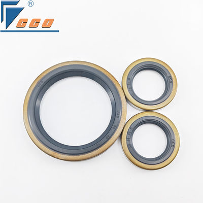 acheter Sceaux hydrauliques pour cylindres, joints d'huile pour voitures, joints de caoutchouc, résistance à l'usure et aux huiles online manufacture