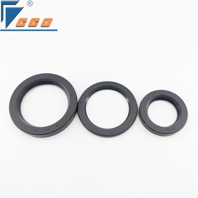 acheter Industrial Sealing Made Effortless with SC TYPE Oil Seal and Durable online manufacture