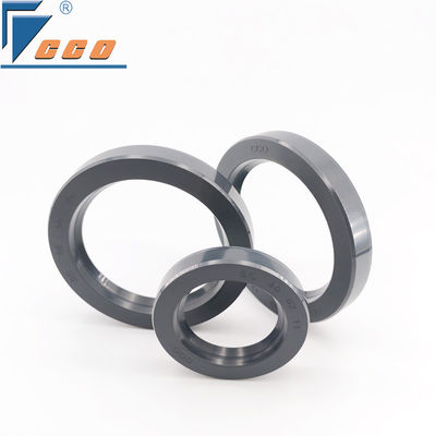 acheter Sceaux à l'huile de caoutchouc O-ring Sceaux à l'huile de nitrile Sceaux à l'huile de silicone résistants à l'eau online manufacture