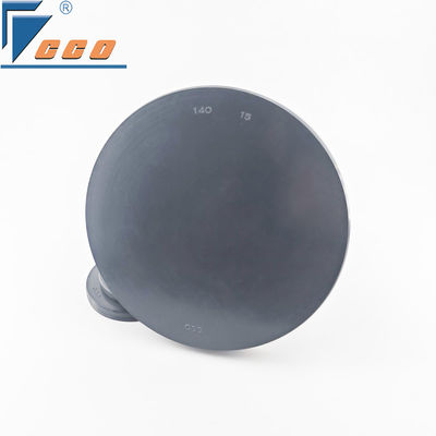 acheter Excellente résistance à l'huile CE Sceaux d'huile haute pression avec tolérance de ± 0,1 mm online manufacture