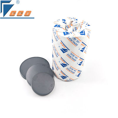 acheter Joint d'étanchéité à l'huile de type EC rond de 20 mm de diamètre extérieur, excellente résistance à l'huile, pour service intensif online manufacture