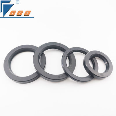 acheter Single Lip High Pressure Oil Seals The Ultimate Choice for Rotary Shaft Sealing Needs online manufacture