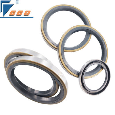 acheter Rubber Automotive Seals for High Durability and Pressure 0-0.03MPa in Automotive Sealing Applications online manufacture