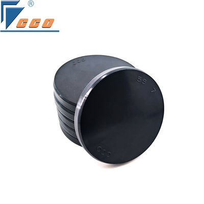 Tape d'huile de caoutchouc pour automobile EC TYPE Tape d'huile de direction assistée de squelette