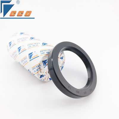 SC joints d'huile joints d'huile de caoutchouc 32 * 52 * 8 FKM FPM Matériau pour pompe hydraulique ou moteur