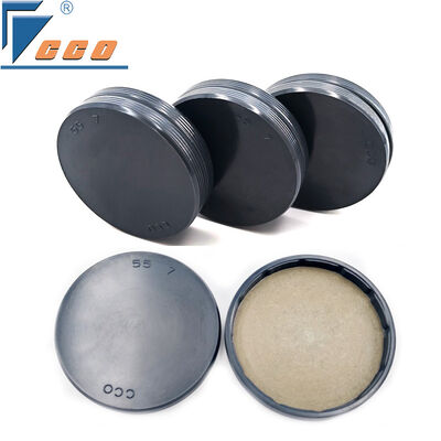 Sceaux automobiles personnalisables Sceaux d'huile Facile à installer Pièces automobiles